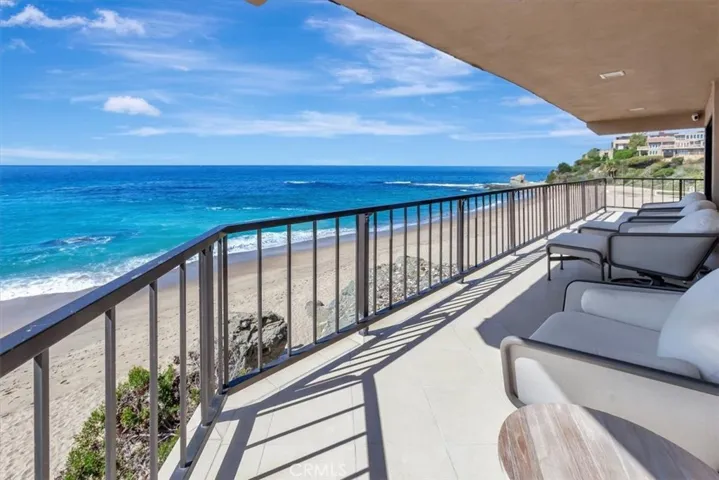 31423 Coast Hwy P1, Laguna Beach, California 92651