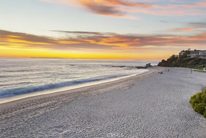 31423 Coast Hwy P1, Laguna Beach, California 92651