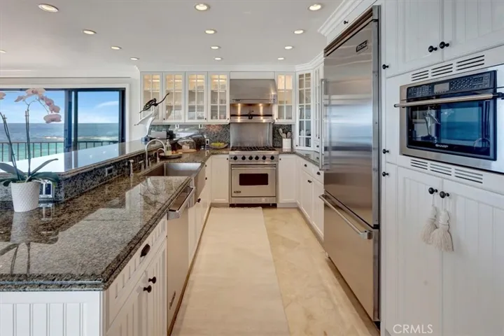31423 Coast Hwy P1, Laguna Beach, California 92651