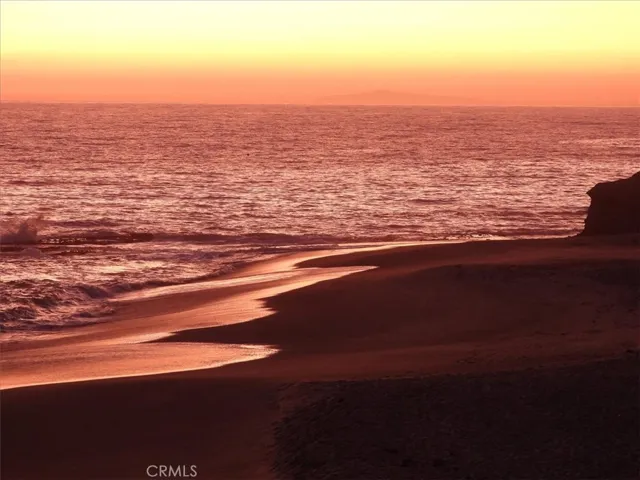 31423 Coast Hwy P1, Laguna Beach, California 92651