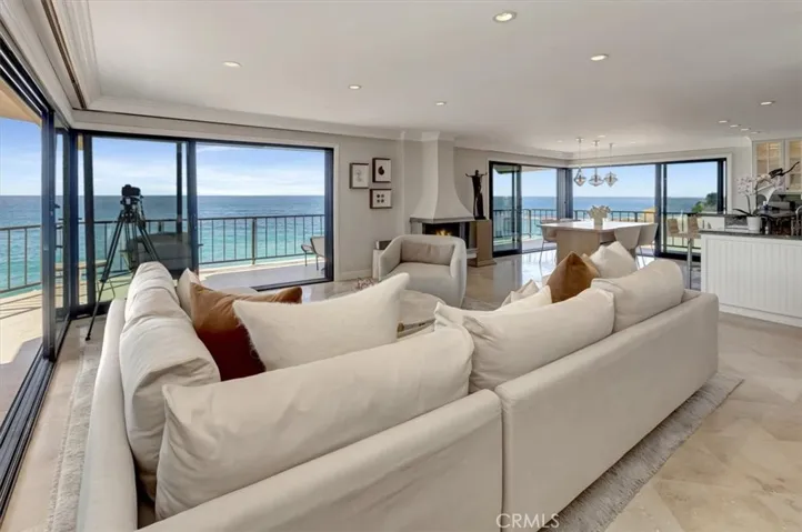 31423 Coast Hwy P1, Laguna Beach, California 92651
