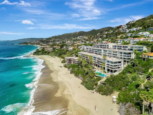 31423 Coast Hwy P1, Laguna Beach, California 92651