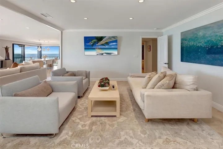 31423 Coast Hwy P1, Laguna Beach, California 92651