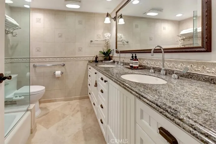 31423 Coast Hwy P1, Laguna Beach, California 92651