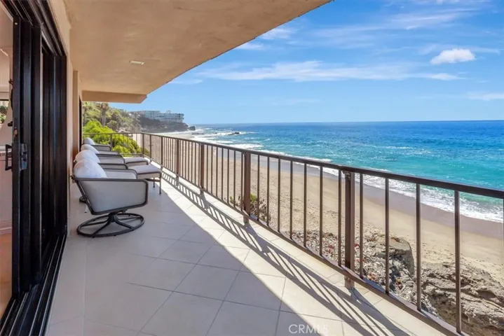 31423 Coast Hwy P1, Laguna Beach, California 92651