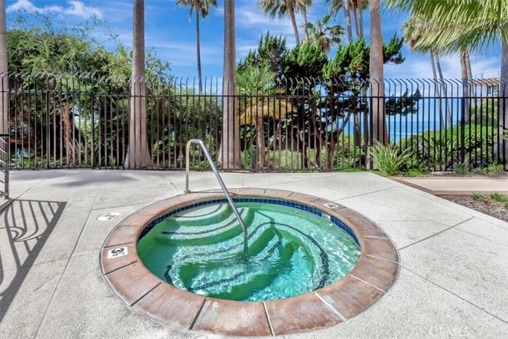 31423 Coast Hwy P1, Laguna Beach, California 92651