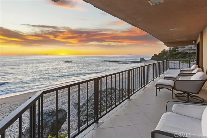 31423 Coast Hwy P1, Laguna Beach, California 92651