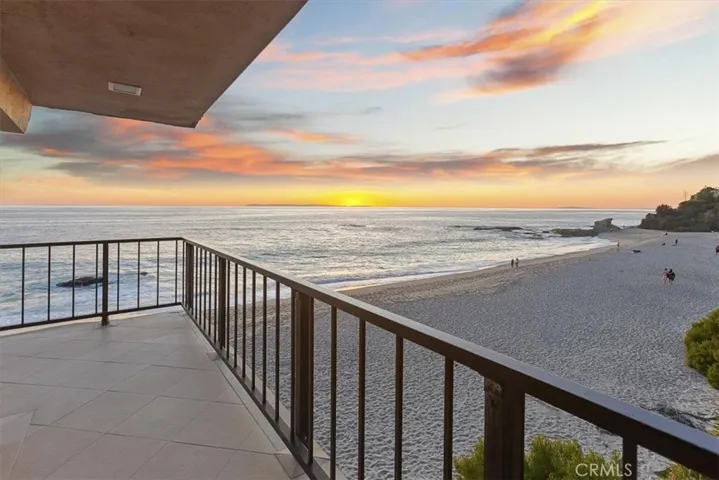 31423 Coast Hwy P1, Laguna Beach, California 92651