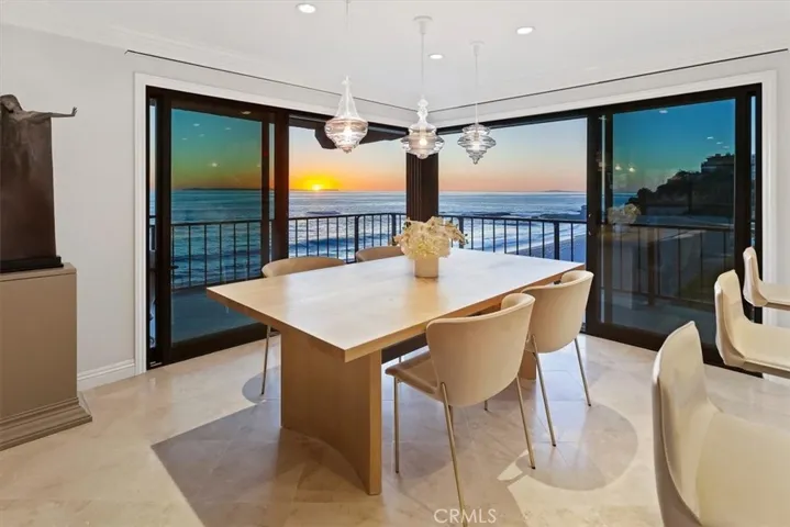 31423 Coast Hwy P1, Laguna Beach, California 92651