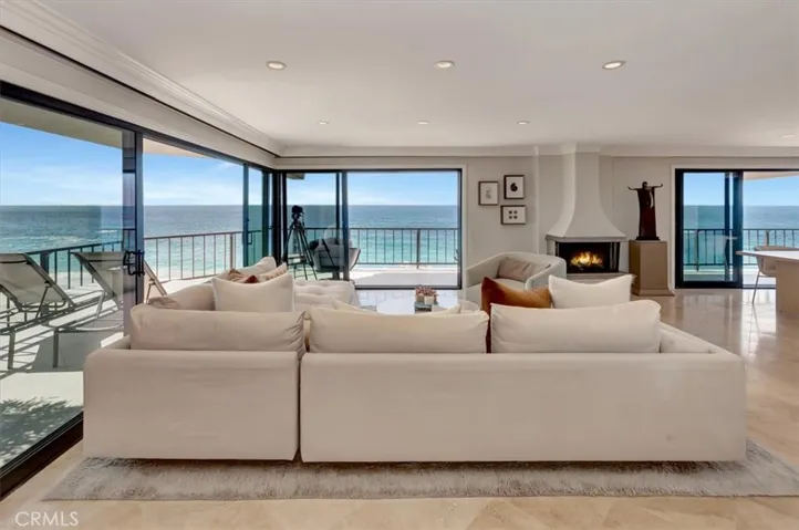 31423 Coast Hwy P1, Laguna Beach, California 92651