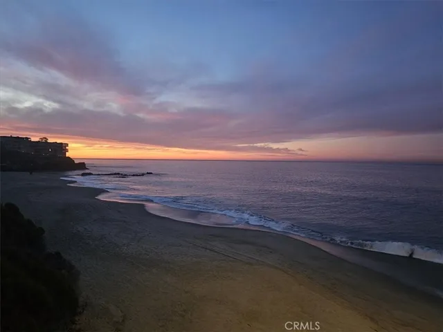 31423 Coast Hwy P1, Laguna Beach, California 92651