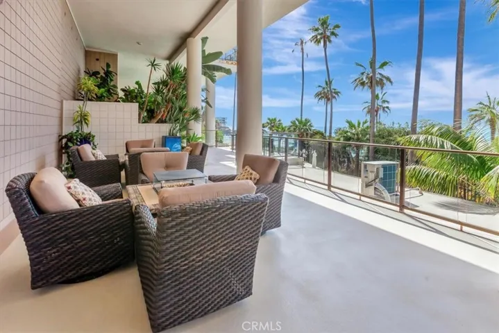 31423 Coast Hwy P1, Laguna Beach, California 92651
