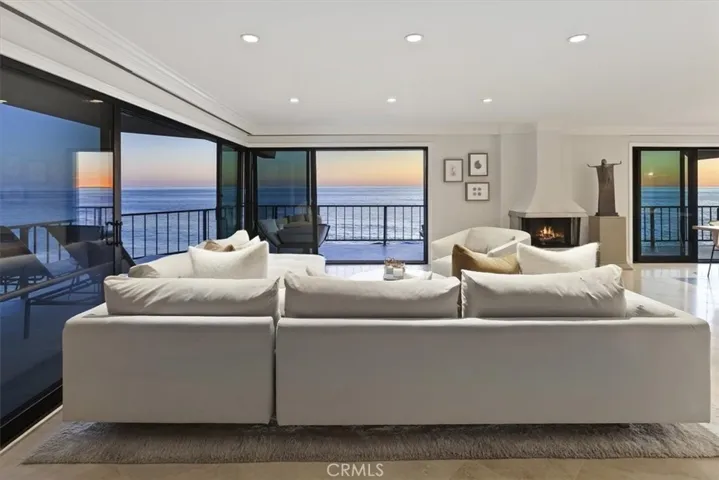 31423 Coast Hwy P1, Laguna Beach, California 92651