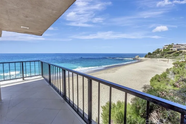 31423 Coast Hwy P1, Laguna Beach, California 92651