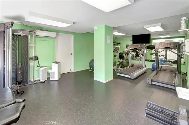 31423 Coast Hwy P1, Laguna Beach, California 92651