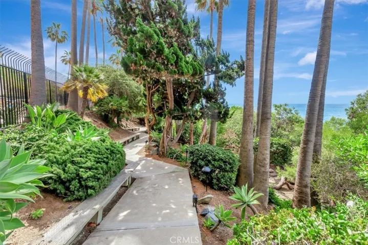 31423 Coast Hwy P1, Laguna Beach, California 92651