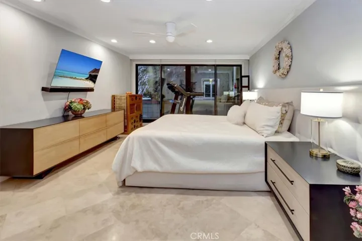 31423 Coast Hwy P1, Laguna Beach, California 92651