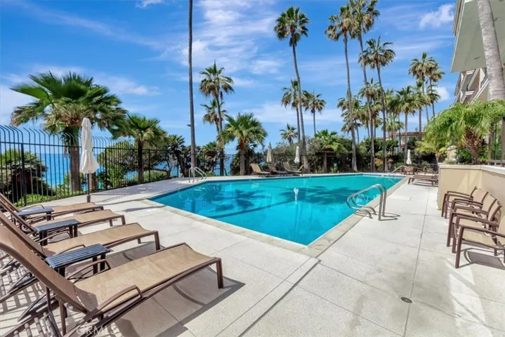 31423 Coast Hwy P1, Laguna Beach, California 92651
