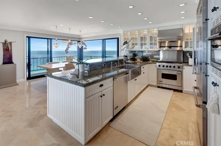31423 Coast Hwy P1, Laguna Beach, California 92651