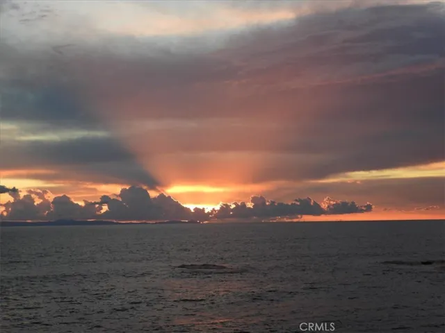 31423 Coast Hwy P1, Laguna Beach, California 92651