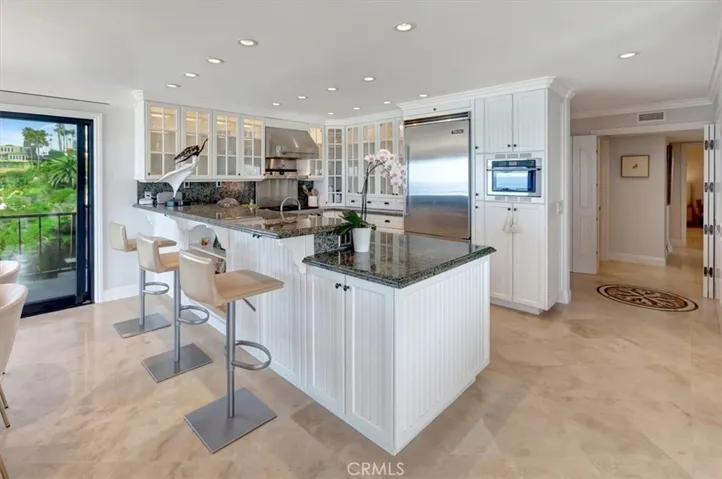 31423 Coast Hwy P1, Laguna Beach, California 92651