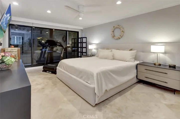 31423 Coast Hwy P1, Laguna Beach, California 92651