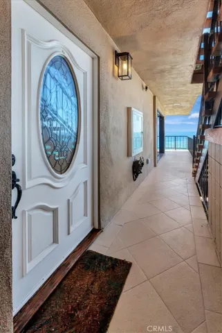 31423 Coast Hwy P1, Laguna Beach, California 92651