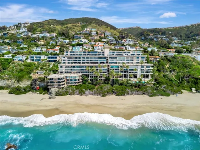 31423 Coast Hwy P1, Laguna Beach, California 92651