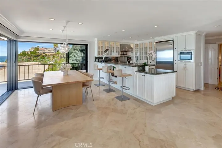31423 Coast Hwy P1, Laguna Beach, California 92651
