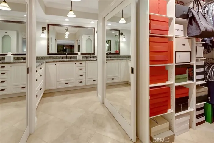 31423 Coast Hwy P1, Laguna Beach, California 92651