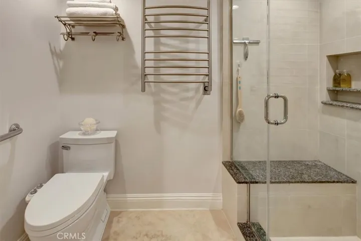 31423 Coast Hwy P1, Laguna Beach, California 92651