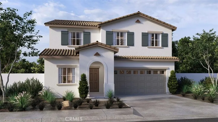 30653 Via Del Cielo, Winchester, California 92596