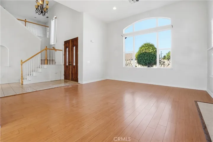 4614 Singing Wood, Rosemead, California 91770