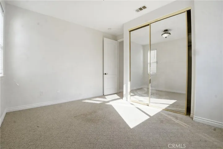 4614 Singing Wood, Rosemead, California 91770