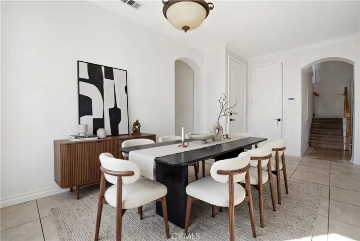 4614 Singing Wood, Rosemead, California 91770