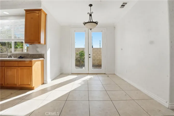 4614 Singing Wood, Rosemead, California 91770