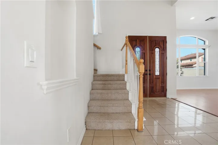 4614 Singing Wood, Rosemead, California 91770
