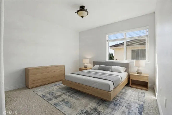 4614 Singing Wood, Rosemead, California 91770