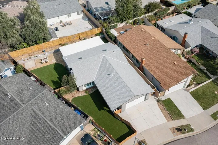 1860 Wychoff Ave_57 - AI