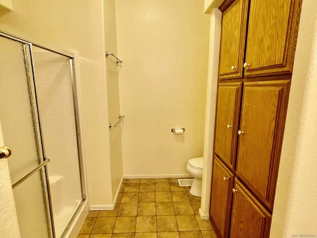 Primary Bath/Spa