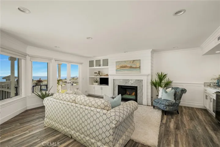 Views from Every Angle