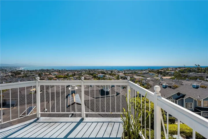 Second View Balcony from Primary​​‌​​​​‌​​‌‌​​‌​​​‌‌​​​‌​​‌‌​​‌‌​​‌‌​​​​ Bedroom