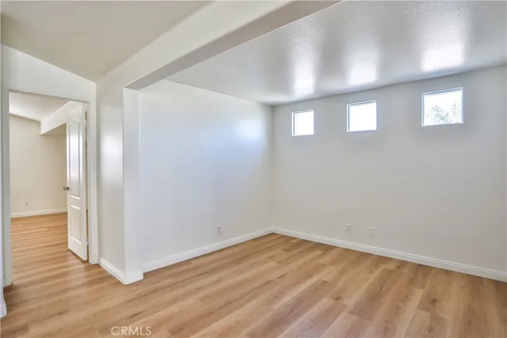 Office Space