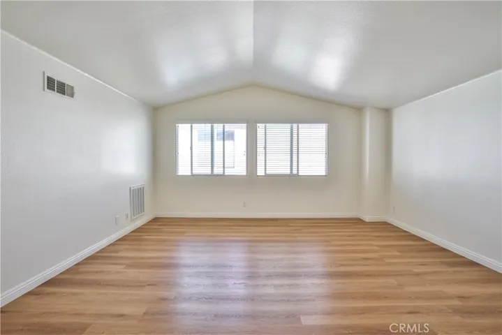 Bonus / Game Room