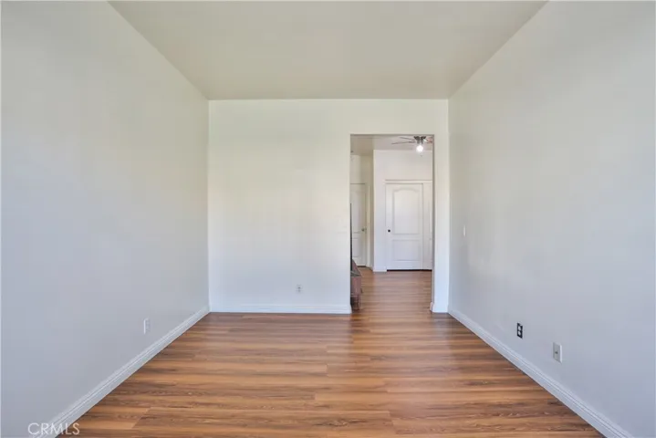 Optional Home Office 2