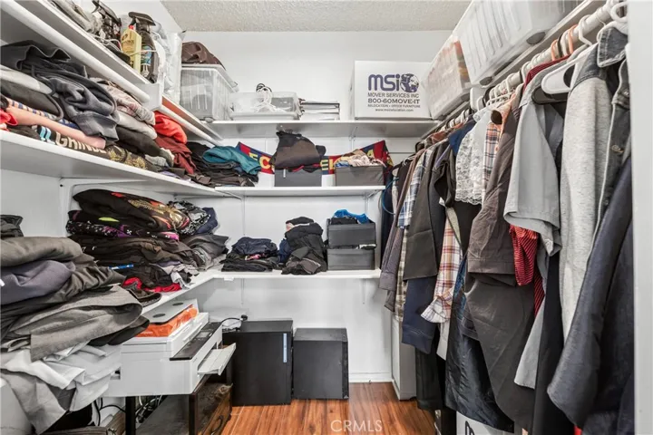 3245 Santa Fe 149, Long Beach, California 90810