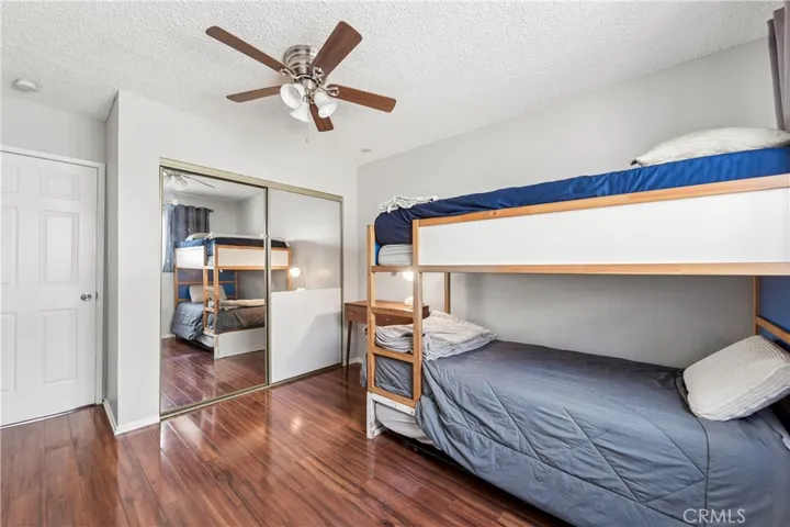 3245 Santa Fe 149, Long Beach, California 90810