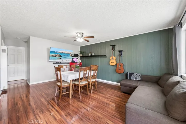 3245 Santa Fe 149, Long Beach, California 90810