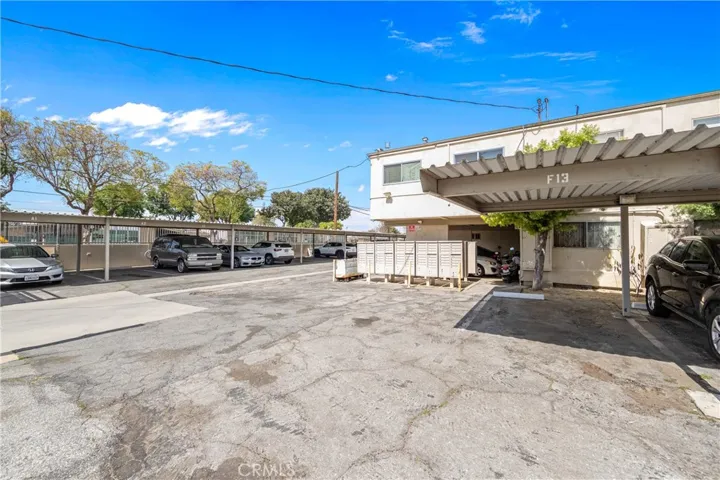 3245 Santa Fe 149, Long Beach, California 90810