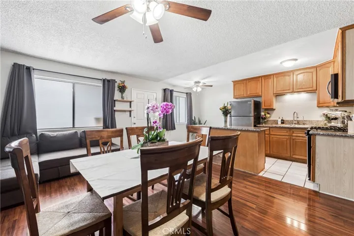 3245 Santa Fe 149, Long Beach, California 90810
